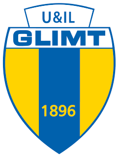 U & IL Glimt