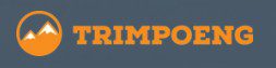 Glimttrimmen 2026